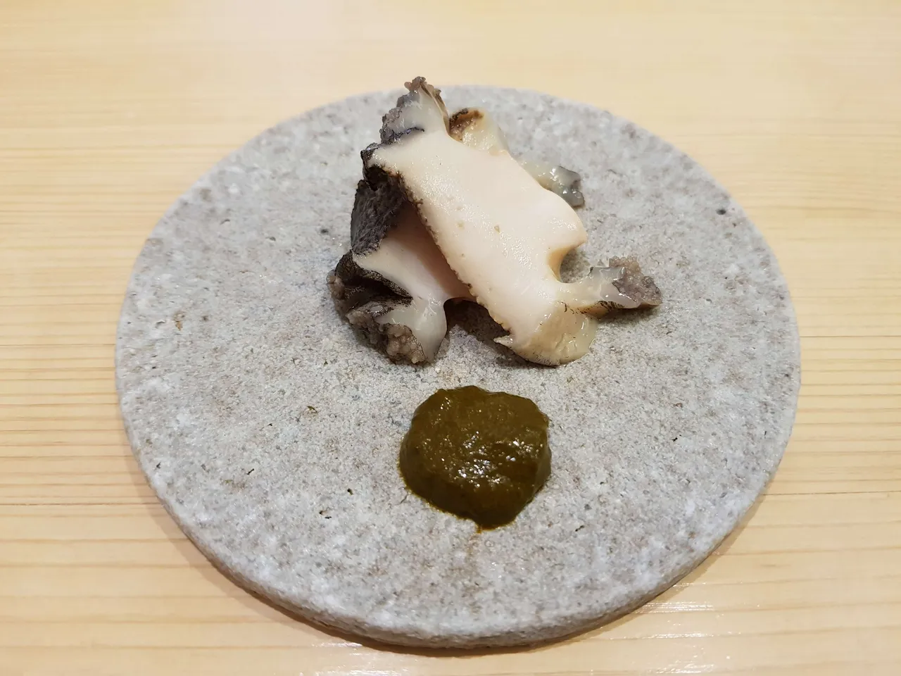 20190209_171249.jpg