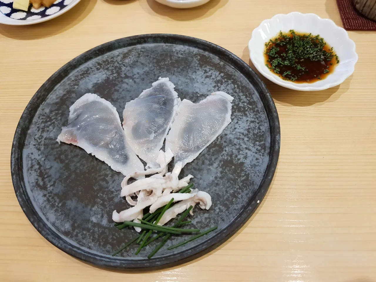 20190209_172149.jpg