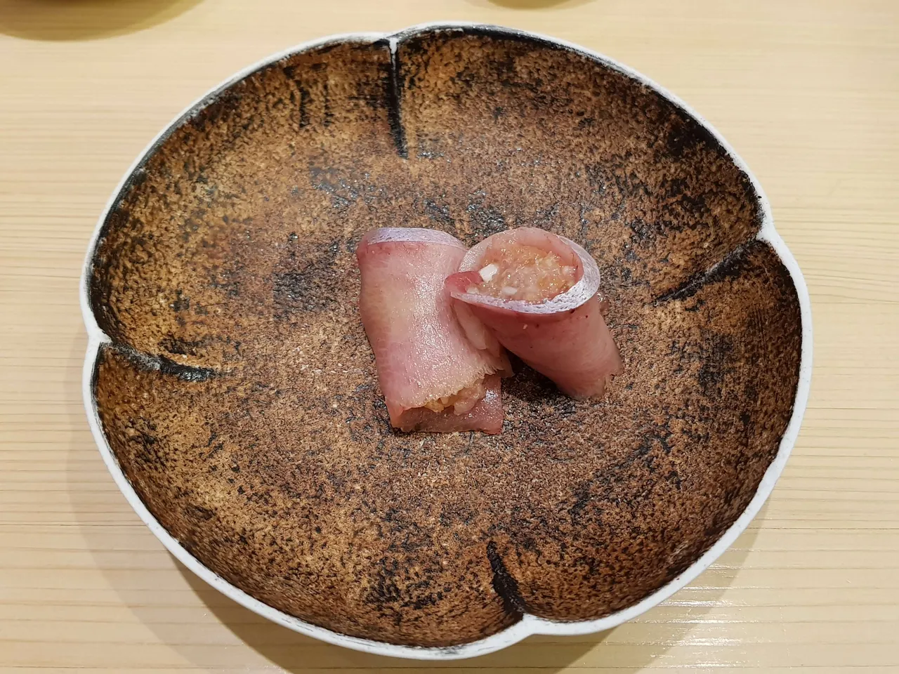 20190209_172911.jpg