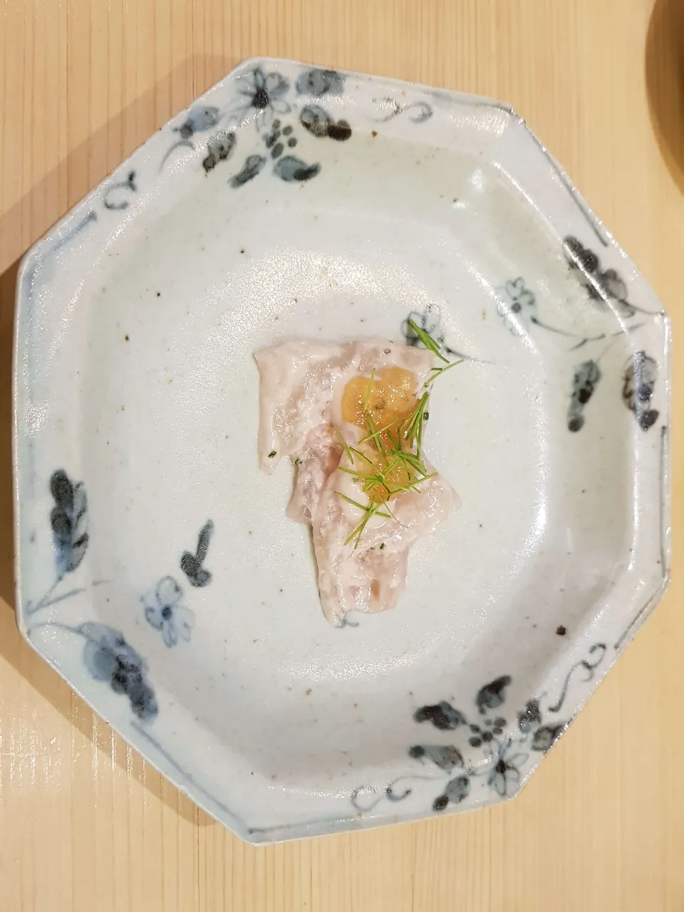 20190209_173844.jpg