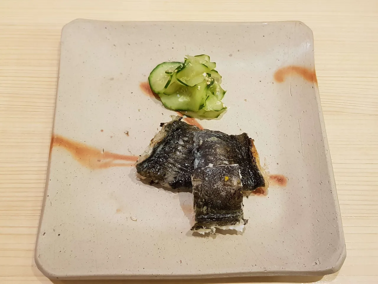 20190209_175901.jpg