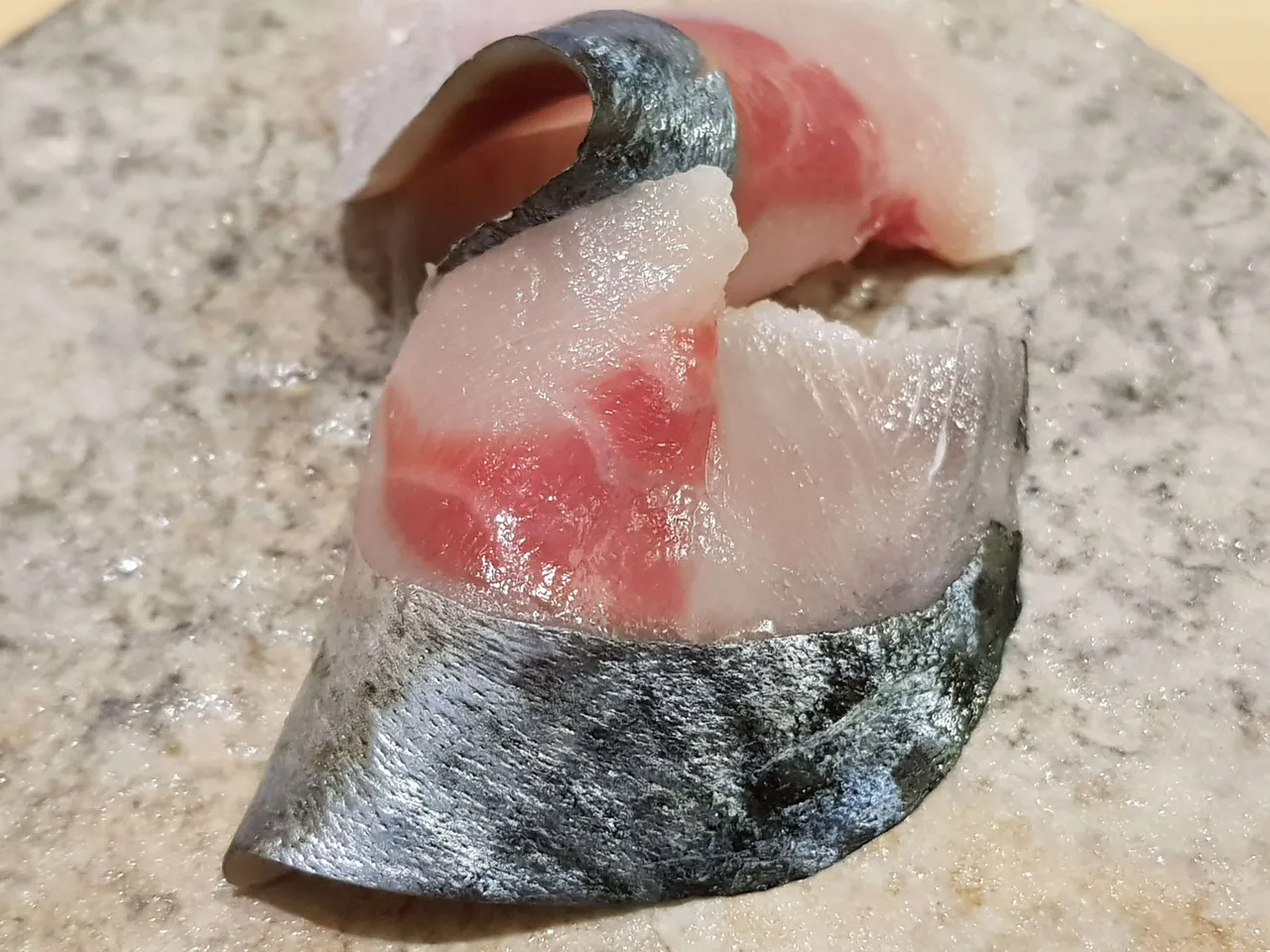 20190209_175241.jpg