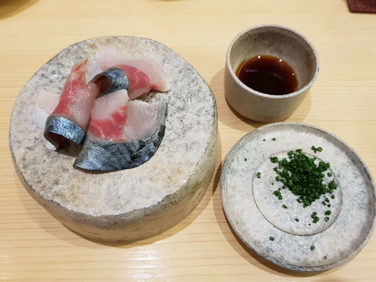 20190209_175203.jpg