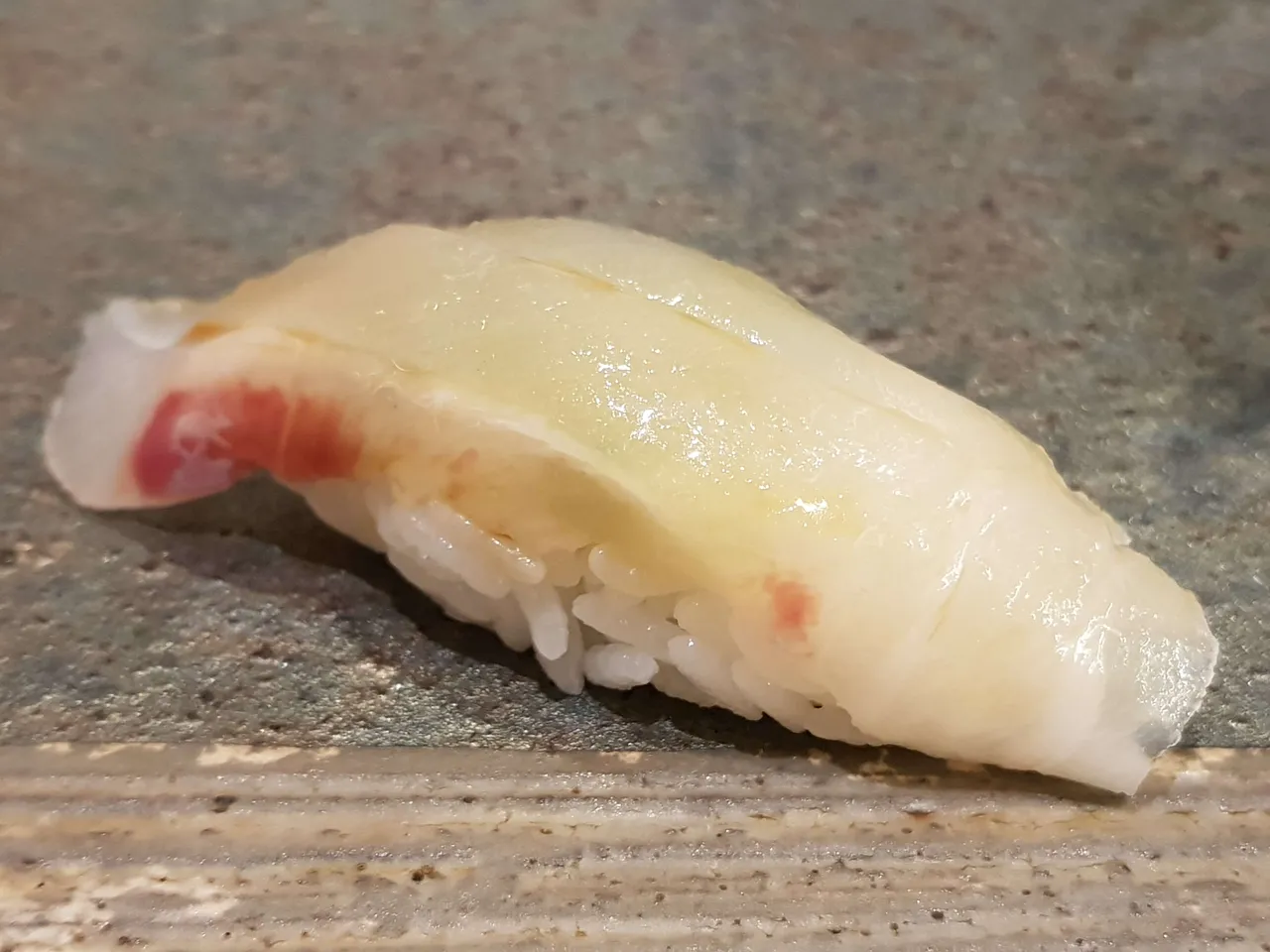 20190209_180619.jpg