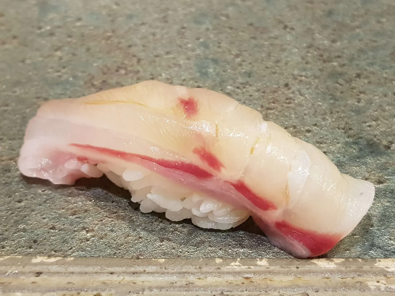 20190209_181318.jpg