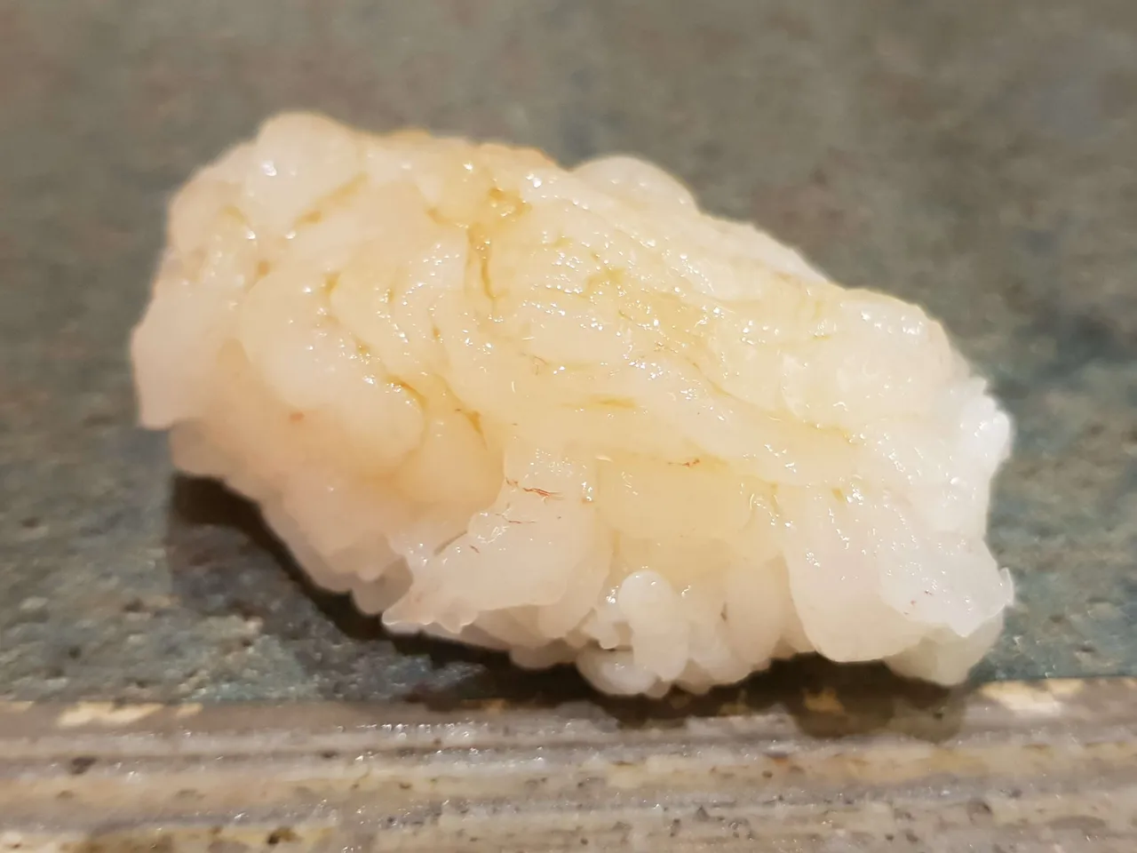 20190209_182211.jpg