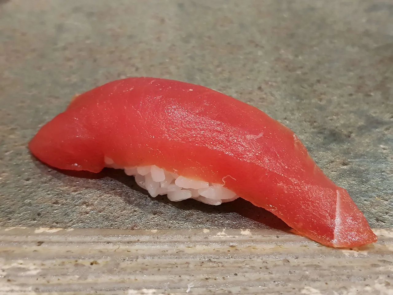 20190209_183914.jpg