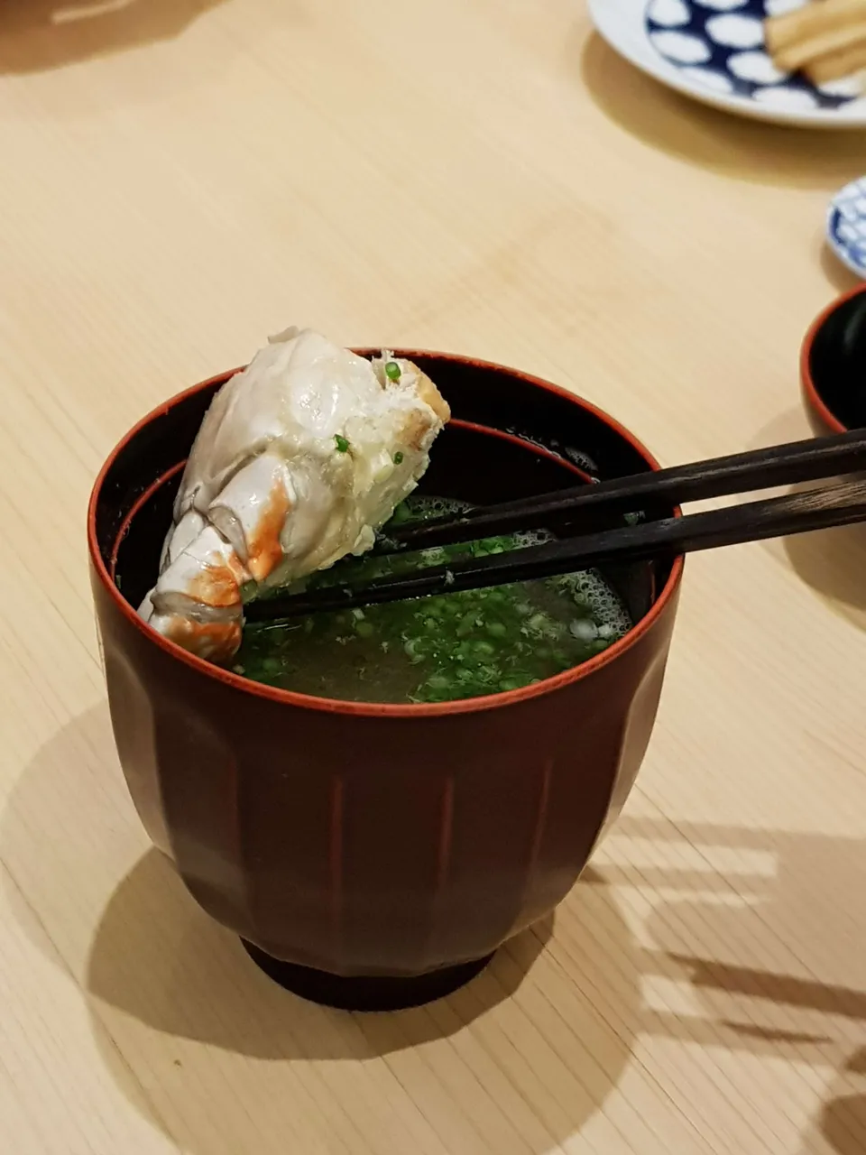 20190209_185338.jpg