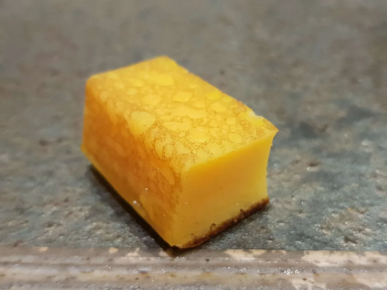 20190209_190140.jpg