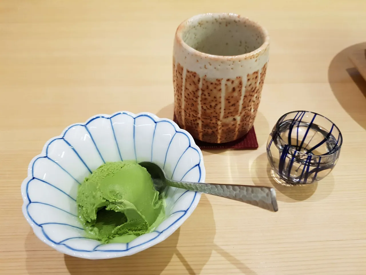 20190209_190656.jpg