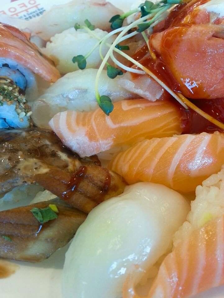 KakaoTalk_20190213_181752532.jpg