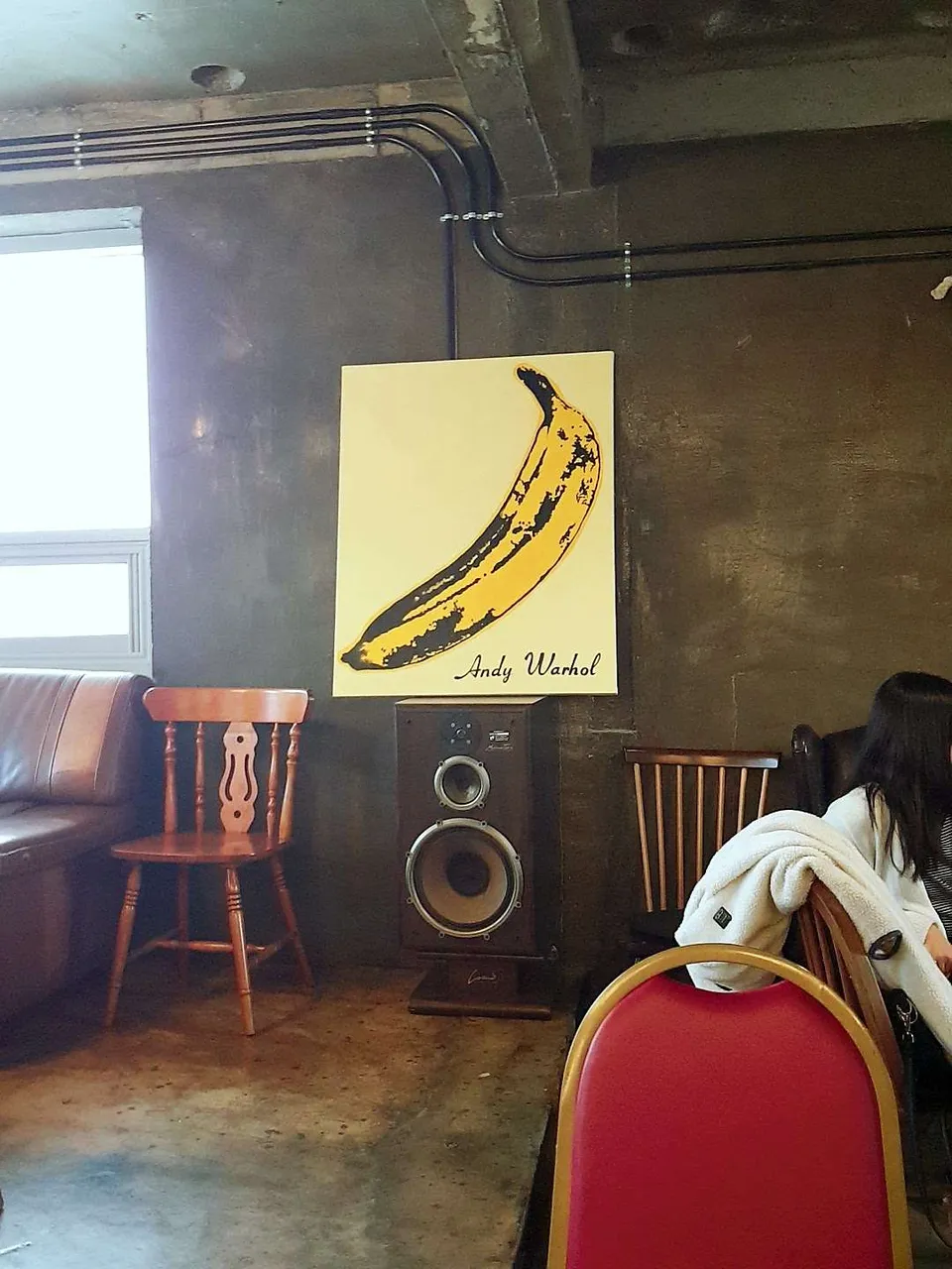 B612_20190119_143808_977.jpg