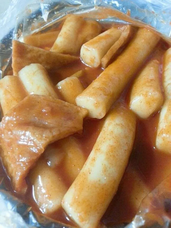KakaoTalk_20190216_200928504.jpg
