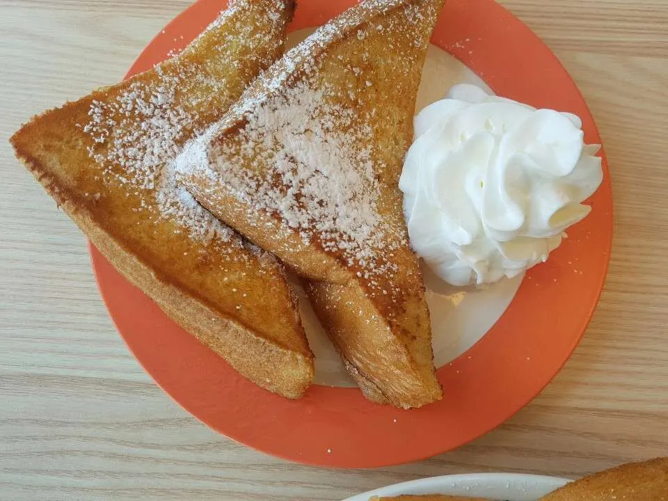 빵.jpg
