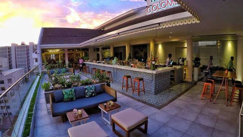 botanik-bistro-and-bar_1_slide.jpg