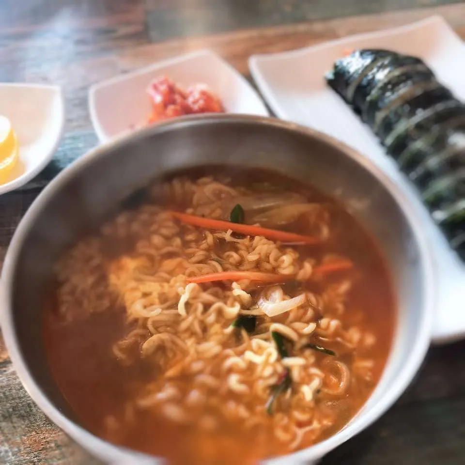 자연김밥4.jpeg