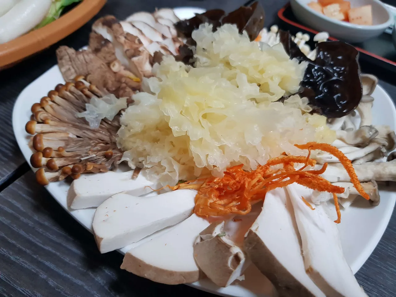 20190219_115824.jpg