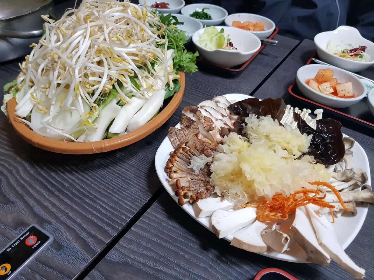 20190219_115831.jpg