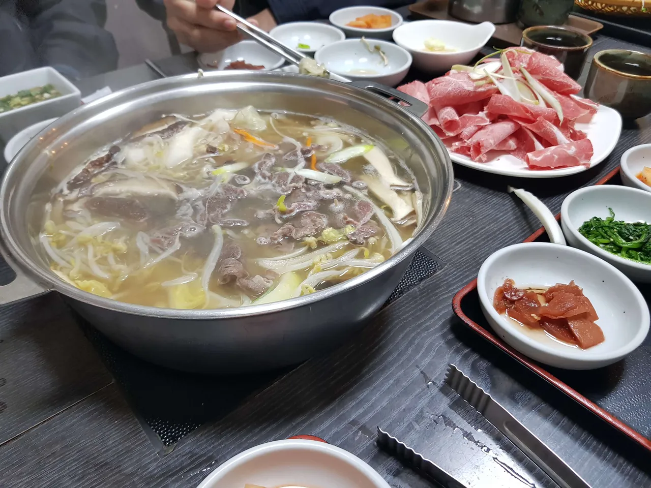 20190219_121109.jpg