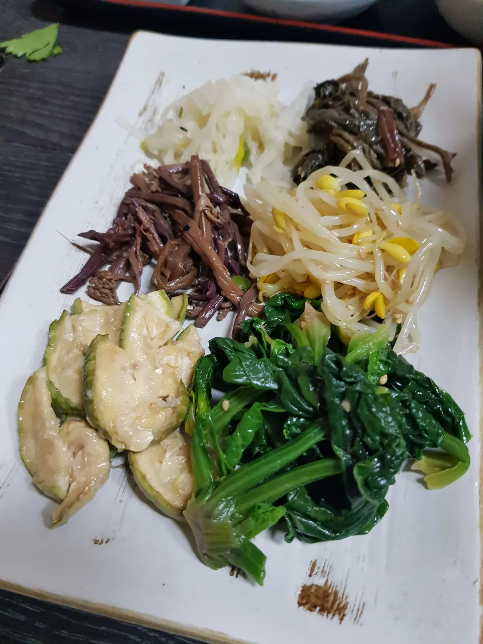 20190219_122213.jpg