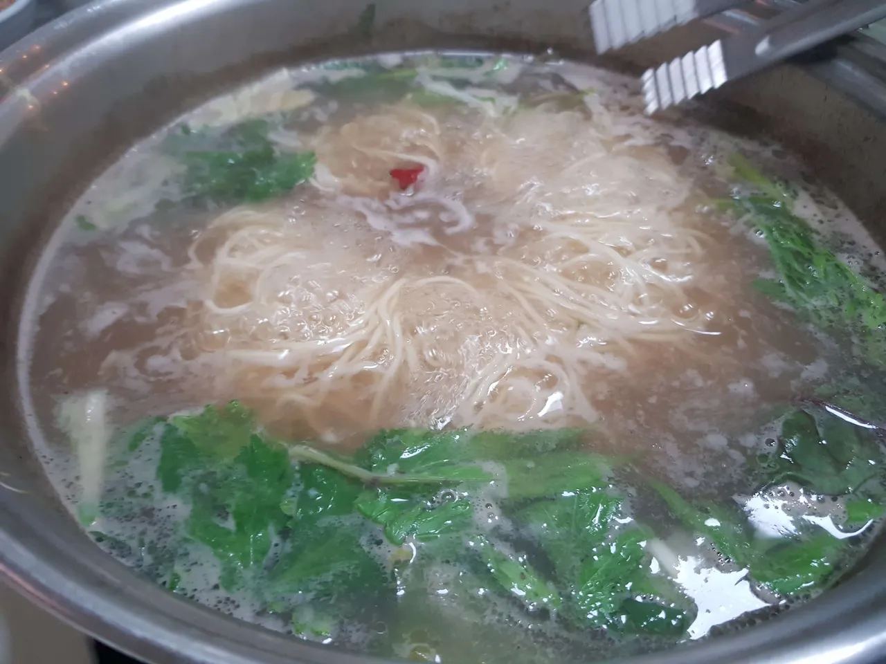 20190219_123003.jpg