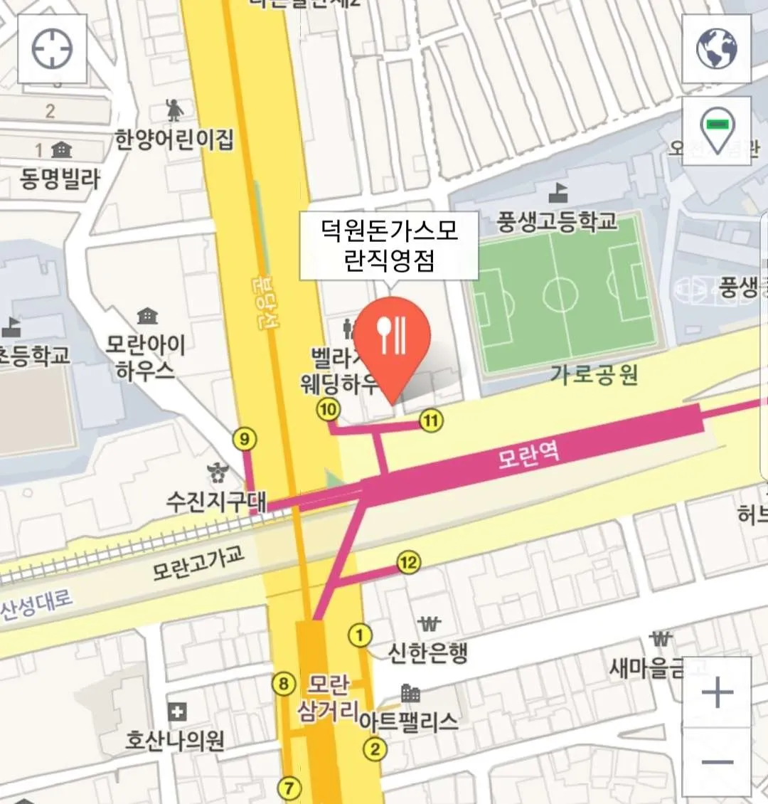 KakaoTalk_20190218_132015449_01.jpg