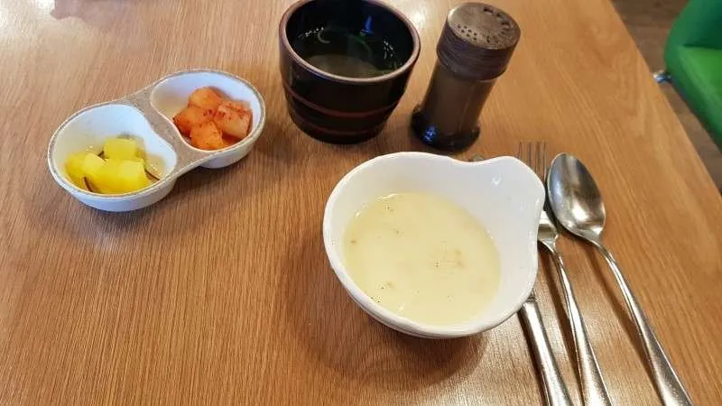 KakaoTalk_20190218_132015449_04.jpg