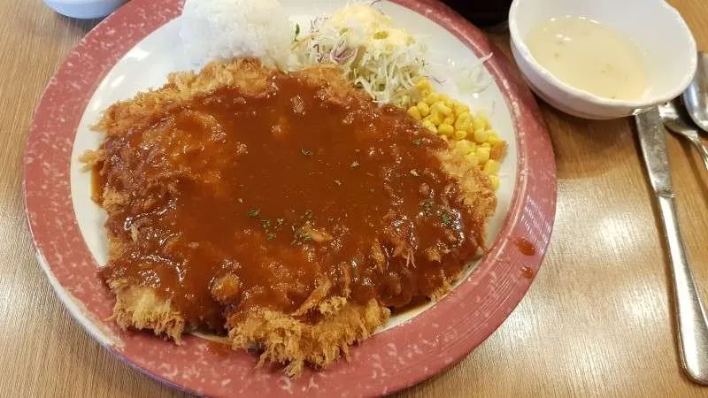 KakaoTalk_20190218_132015449_05.jpg