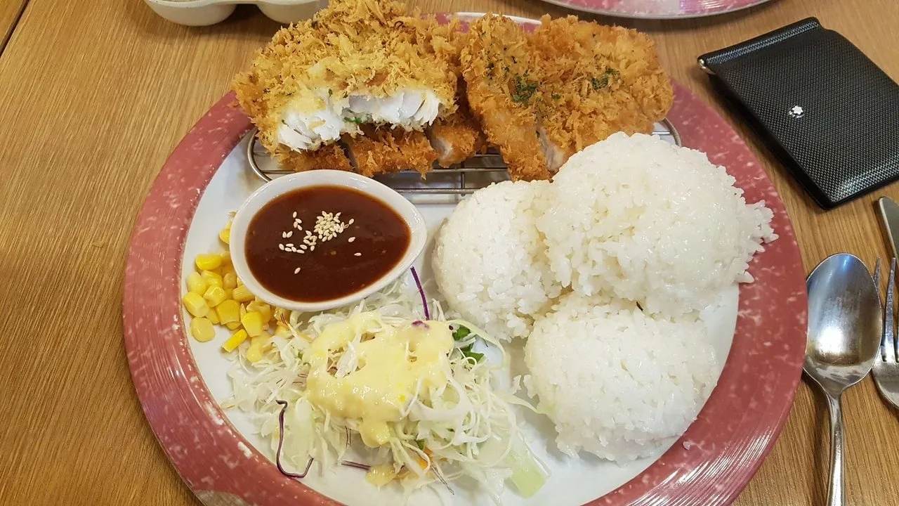 KakaoTalk_20190218_094552291_05.jpg