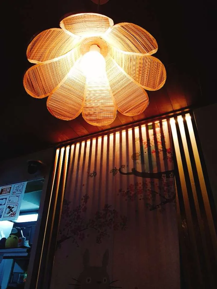 KakaoTalk_20190220_094911066.jpg
