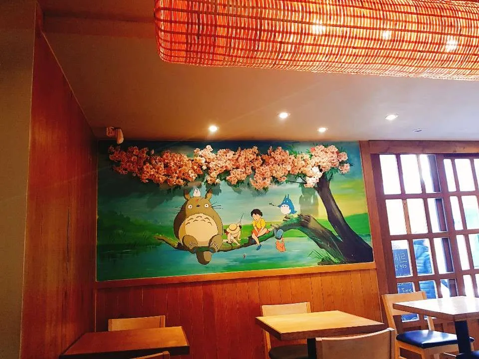 KakaoTalk_20190220_094909988.jpg