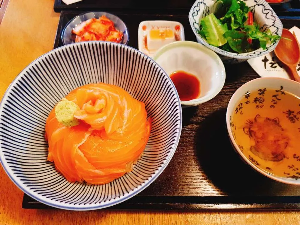 KakaoTalk_20190220_094908304.jpg