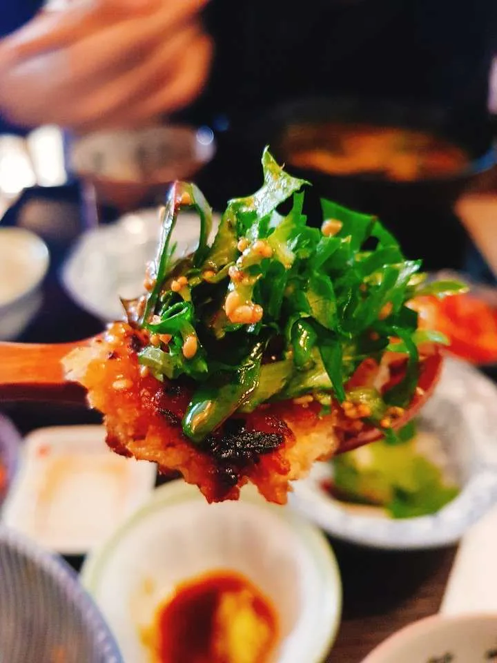 KakaoTalk_20190220_094909437.jpg