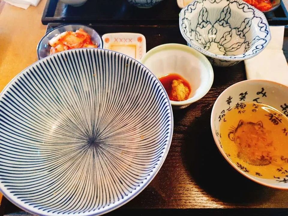 KakaoTalk_20190220_094908964.jpg