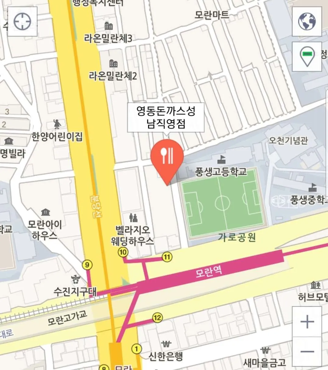 KakaoTalk_20190218_095144050.jpg