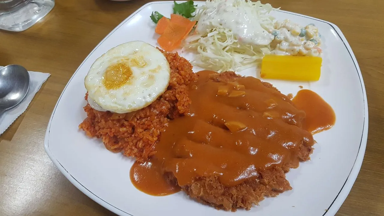 KakaoTalk_20190218_094552291_03.jpg