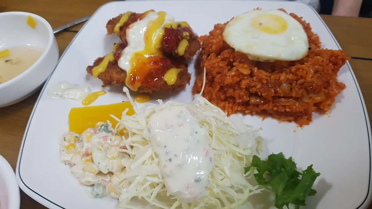 KakaoTalk_20190218_094552291_01.jpg