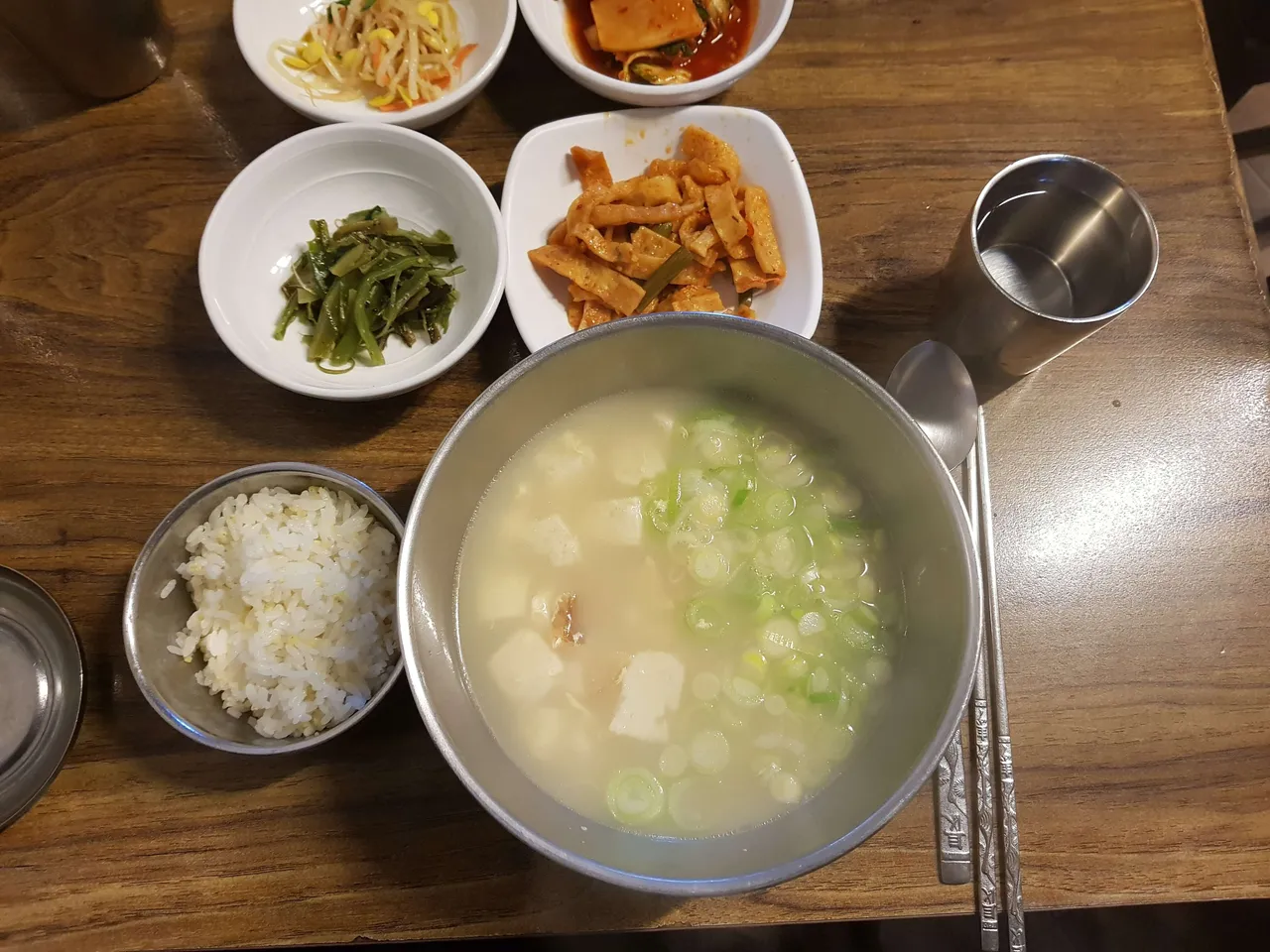20190126_123743.jpg
