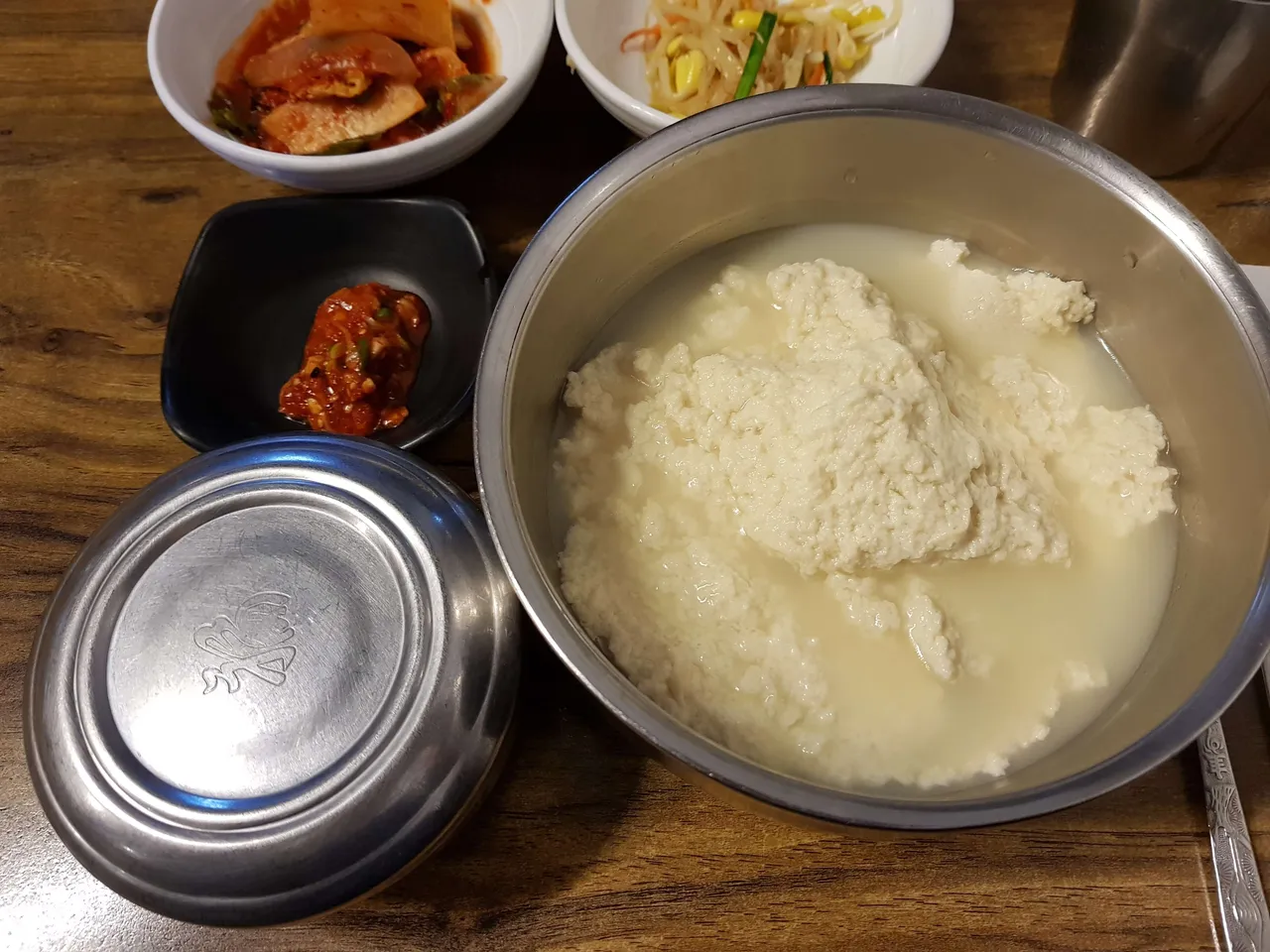 20190126_123755.jpg