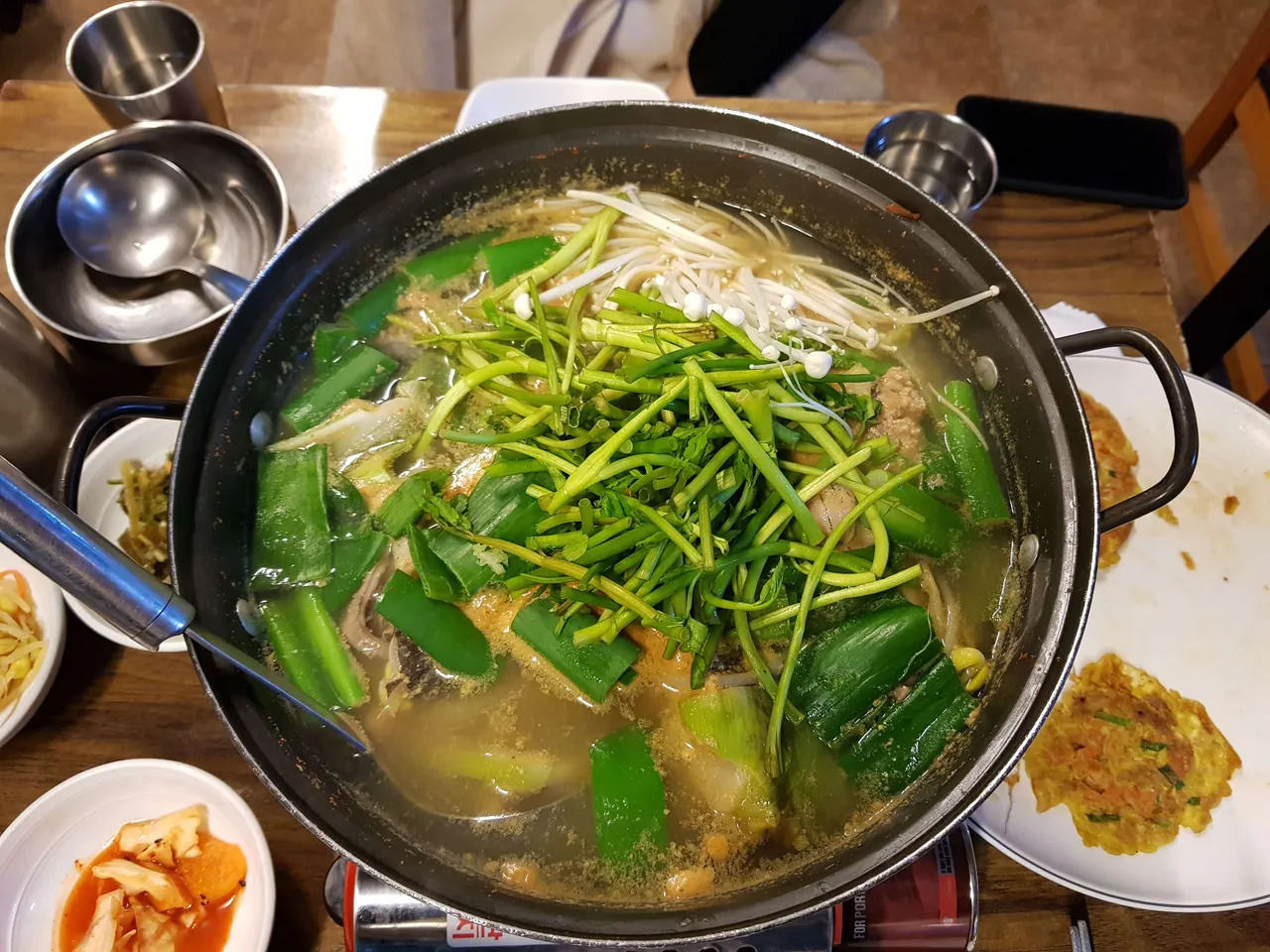 20190220_170959.jpg