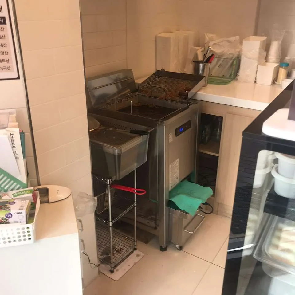 동명카츠3.jpeg
