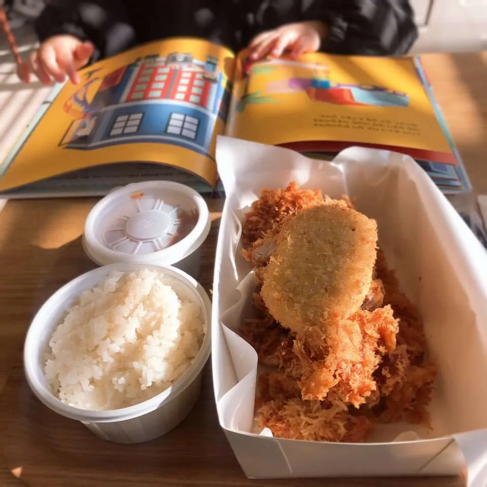 동명카츠6.jpeg