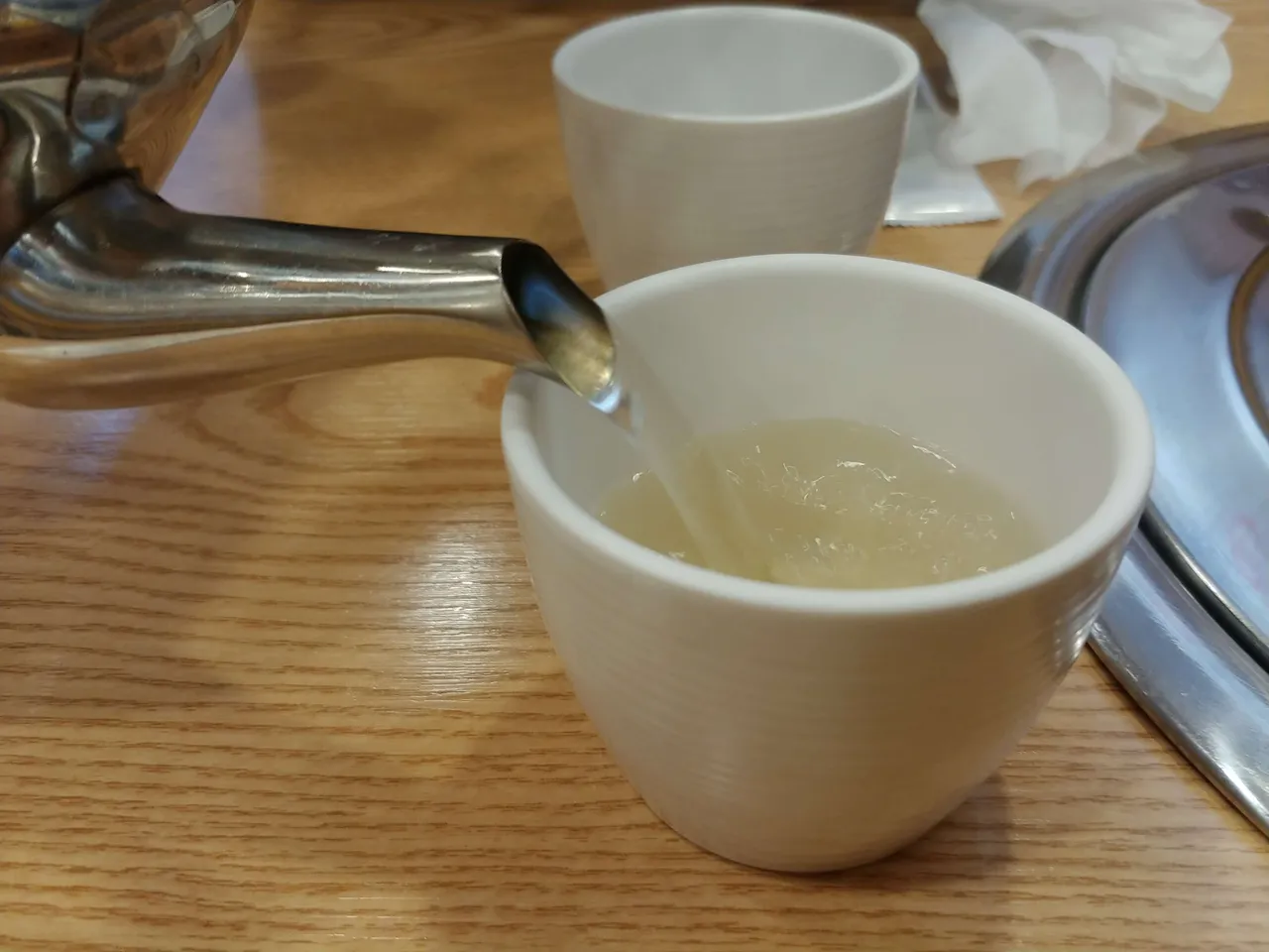 20190124_194310.jpg