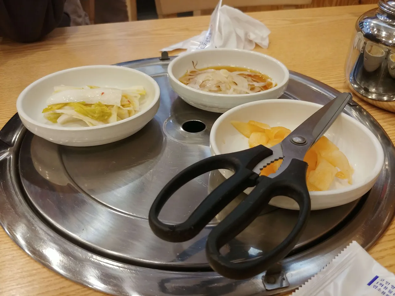 20190124_194424.jpg