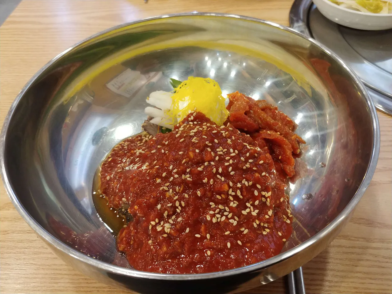 20190124_194759.jpg
