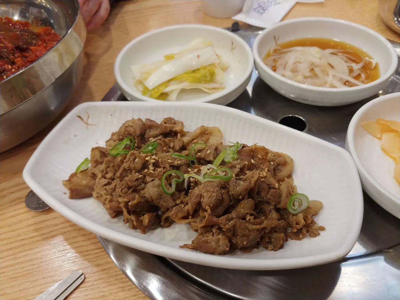 20190124_194850.jpg