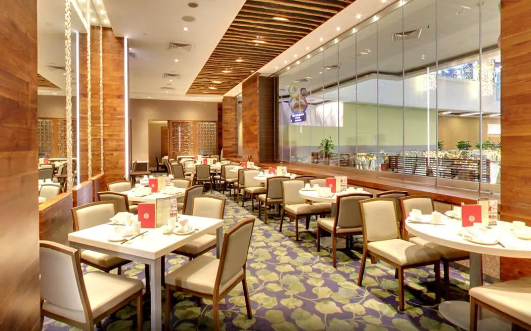 TungLok Signatures Changi City Point _cv.jpg