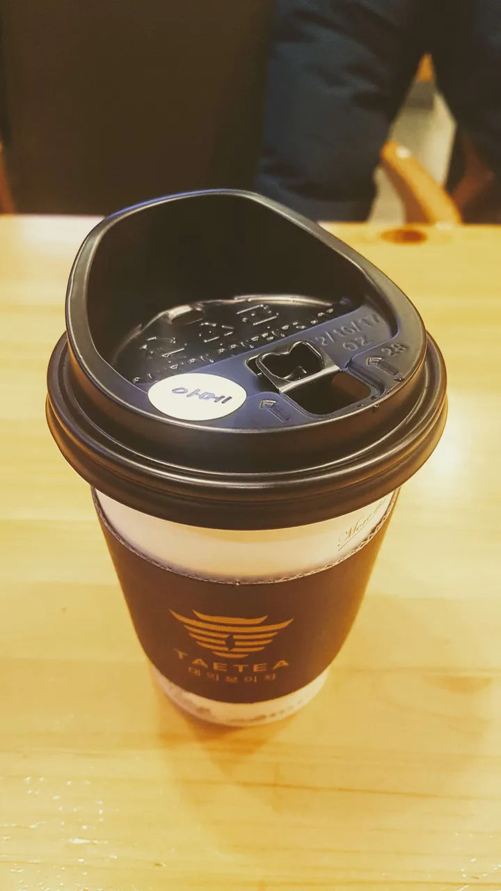 20190221_204858.jpg