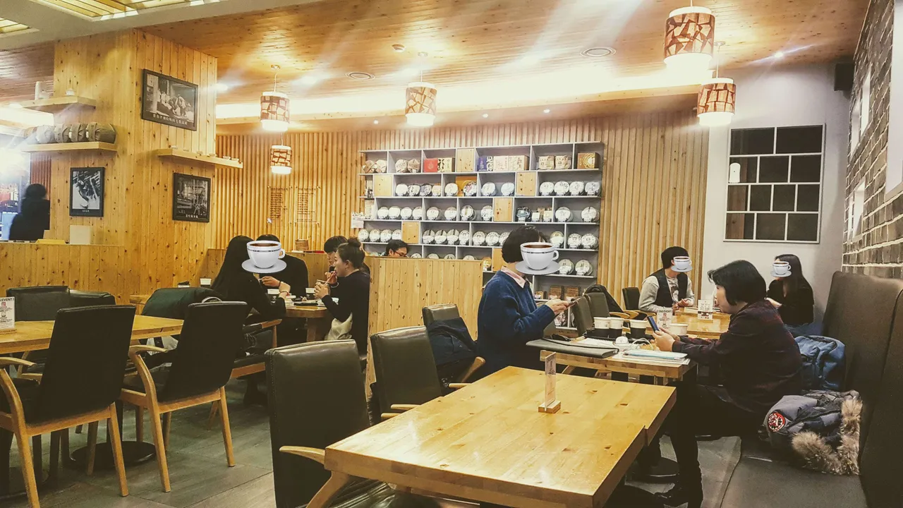 20190221_202948.jpg