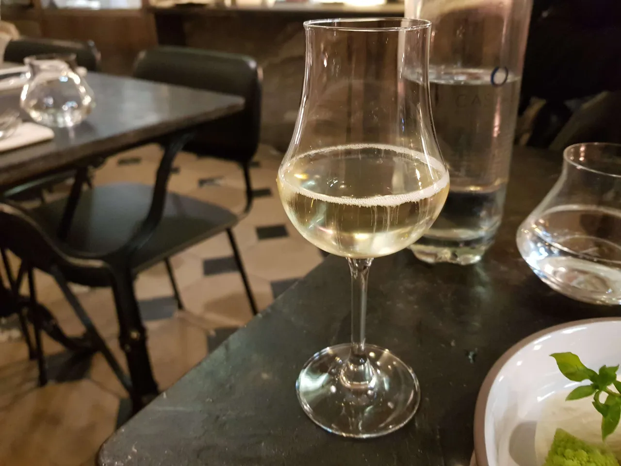 20190222_192843.jpg